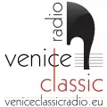 Venice Classic Radio Italia - ONLINE